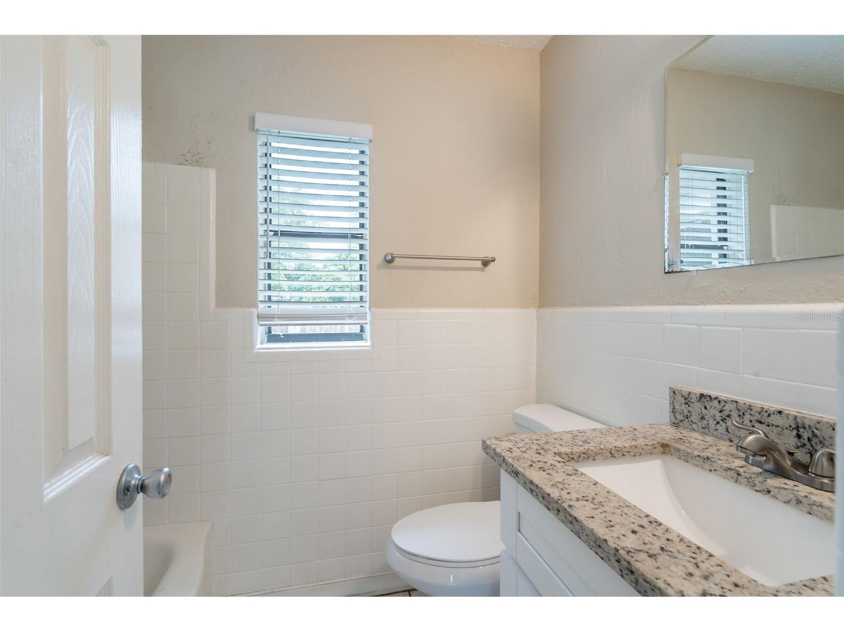 4345 Aetna Drive Orlando FL 32808 O6374122 image18