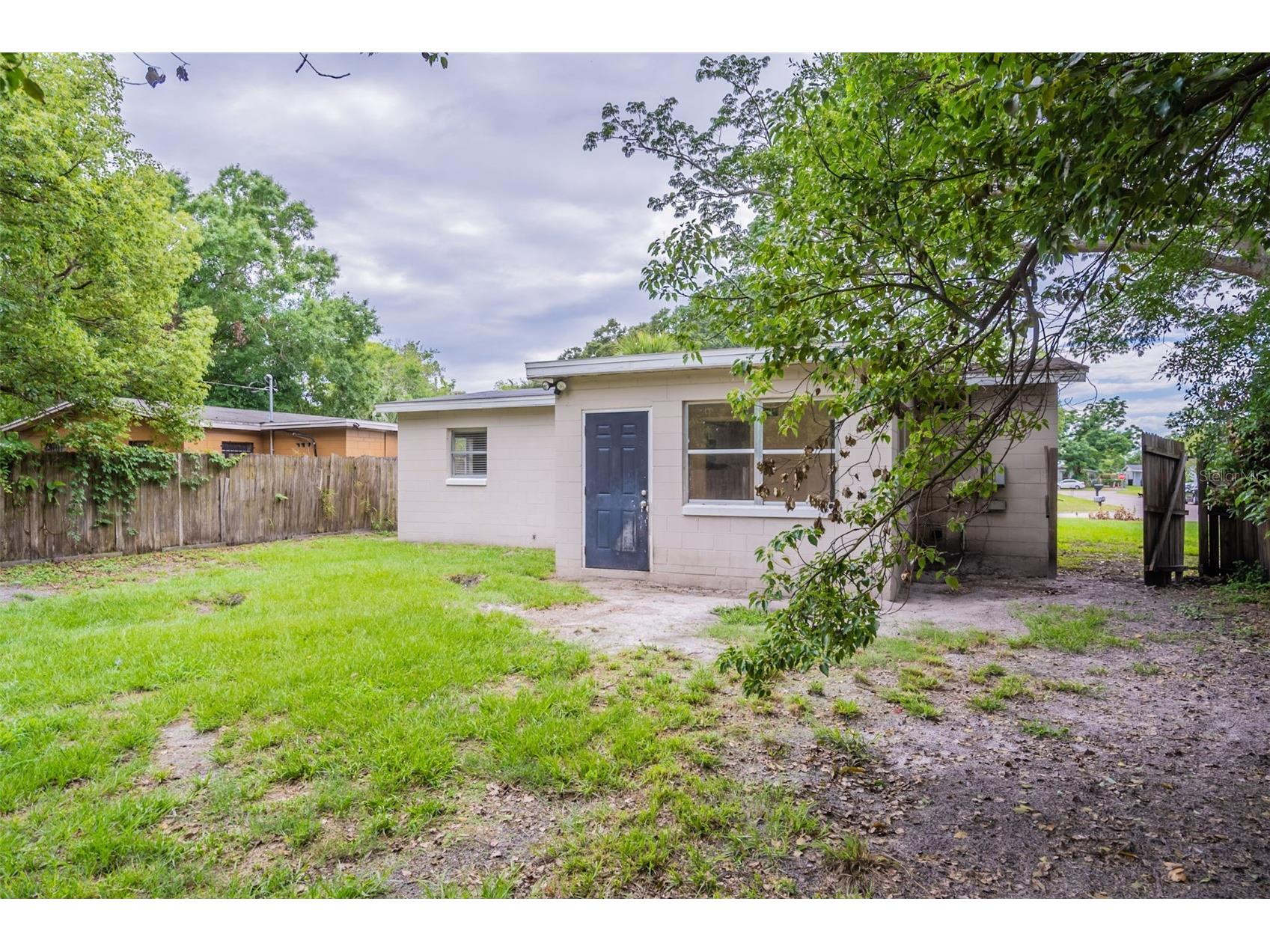 4345 Aetna Drive Orlando FL 32808 O6374122 image19