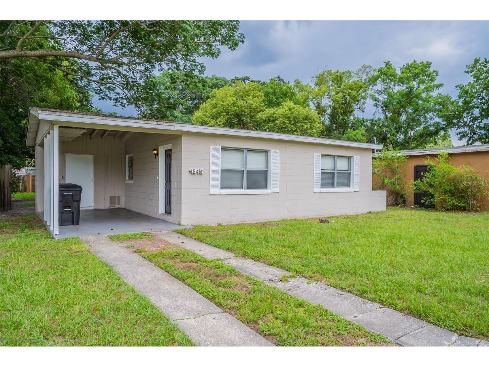 4345 Aetna Drive Orlando FL 32808 O6374122 image2