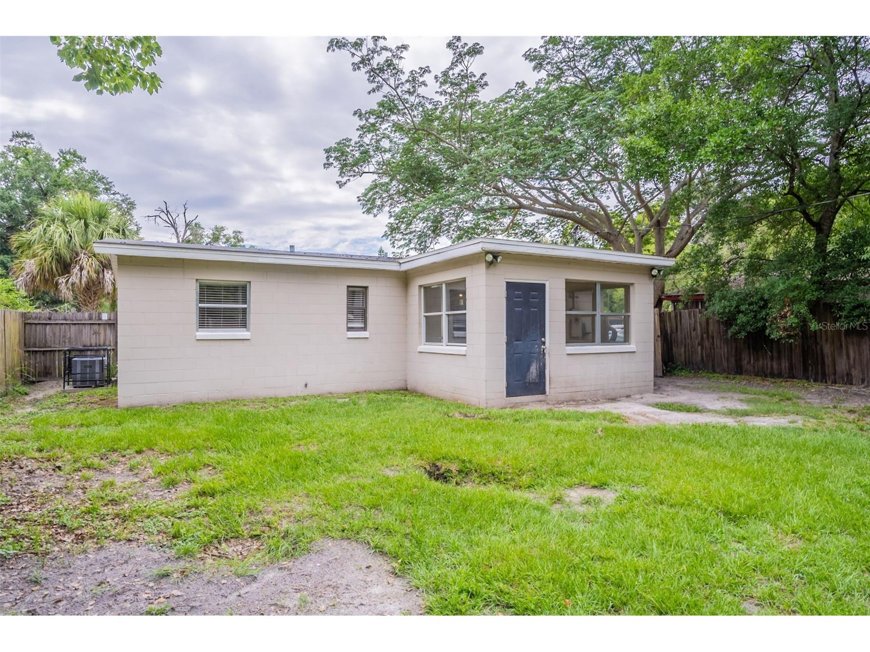 4345 Aetna Drive Orlando FL 32808 O6374122 image20