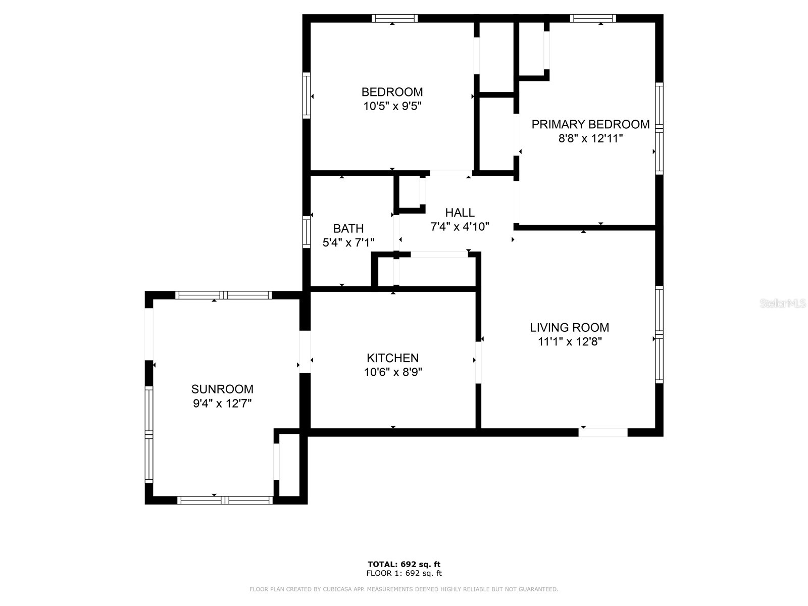 4345 Aetna Drive Orlando FL 32808 O6374122 image21