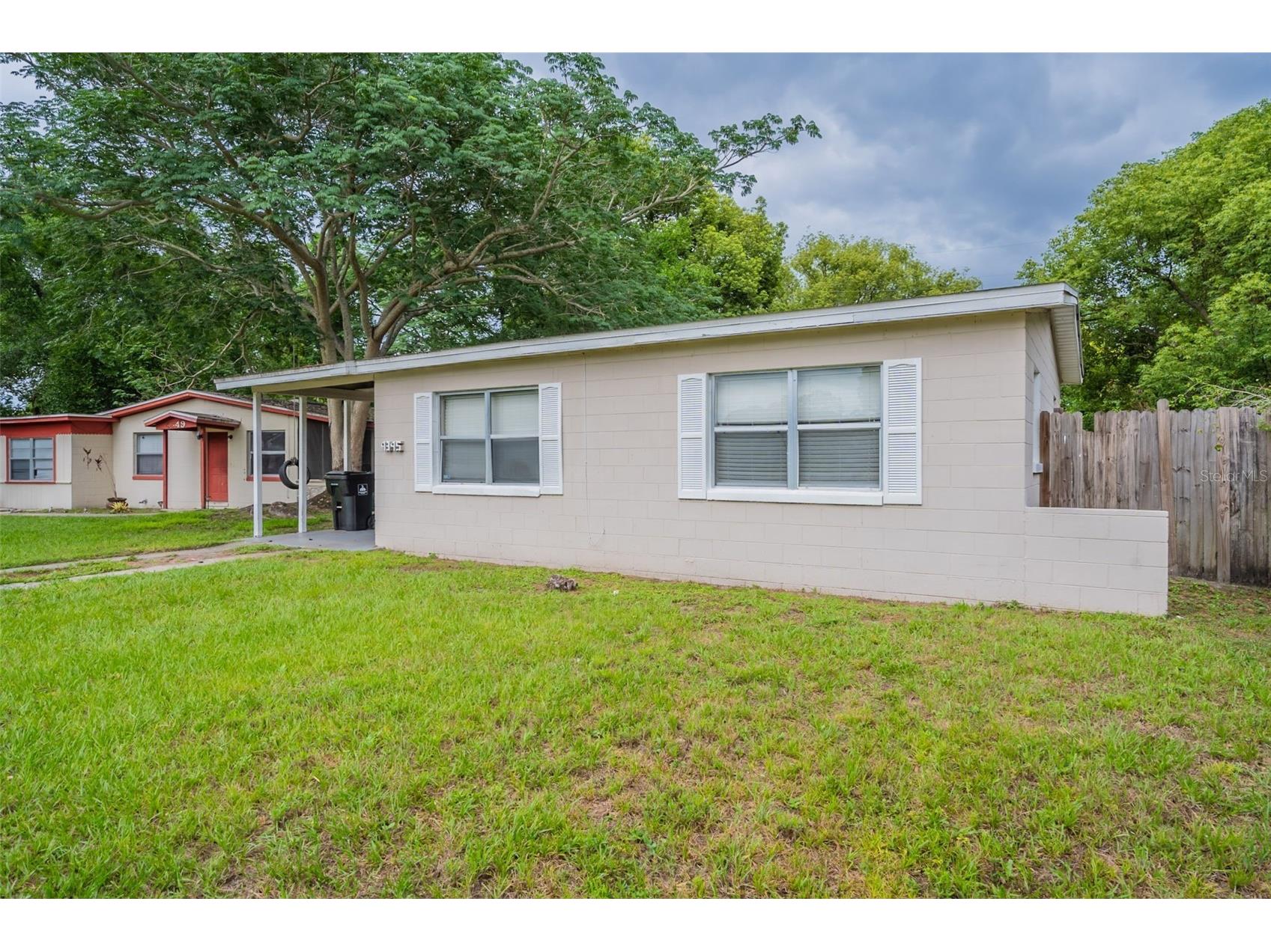 4345 Aetna Drive Orlando FL 32808 O6374122 image3