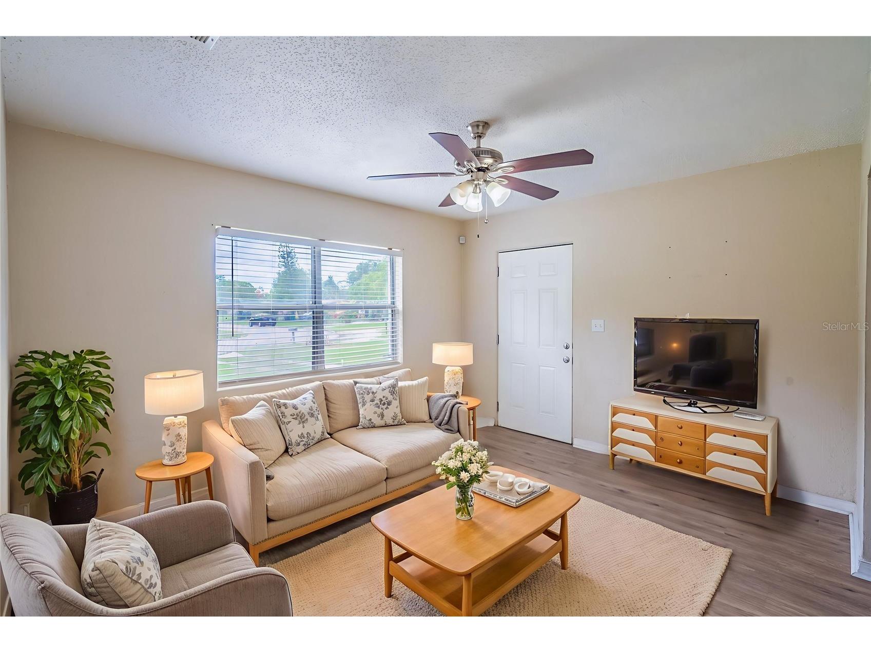 4345 Aetna Drive Orlando FL 32808 O6374122 image4