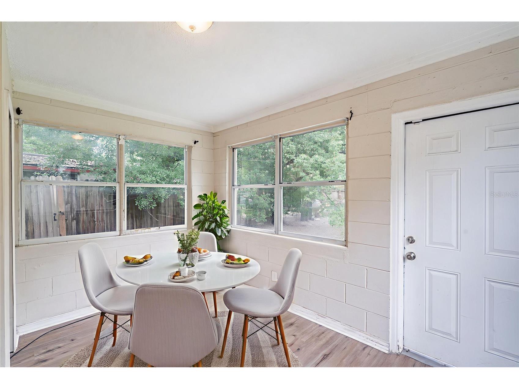 4345 Aetna Drive Orlando FL 32808 O6374122 image5