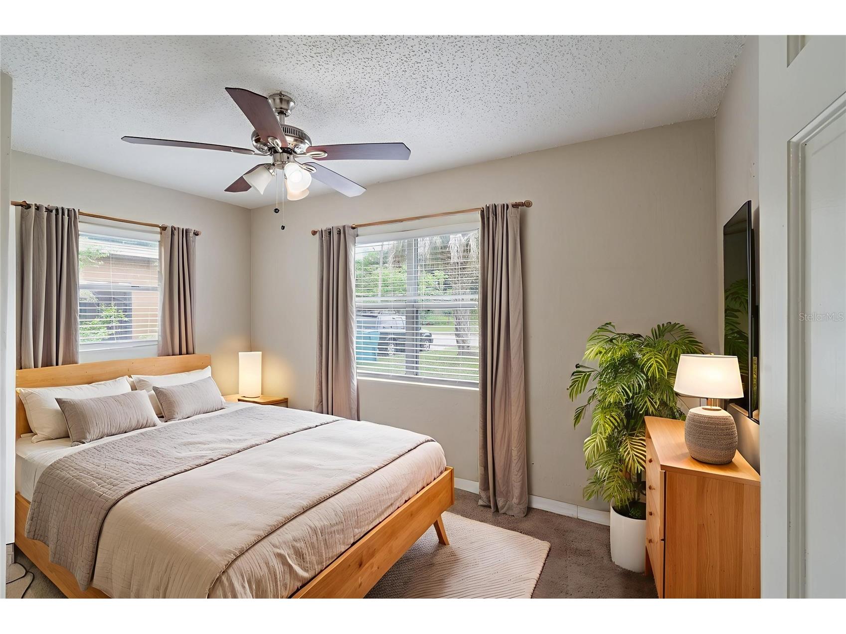 4345 Aetna Drive Orlando FL 32808 O6374122 image6