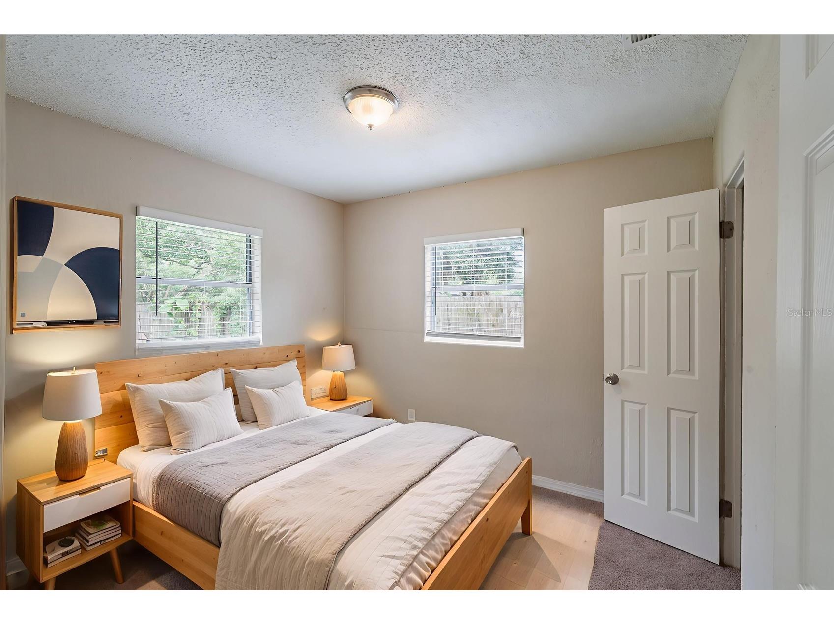 4345 Aetna Drive Orlando FL 32808 O6374122 image7