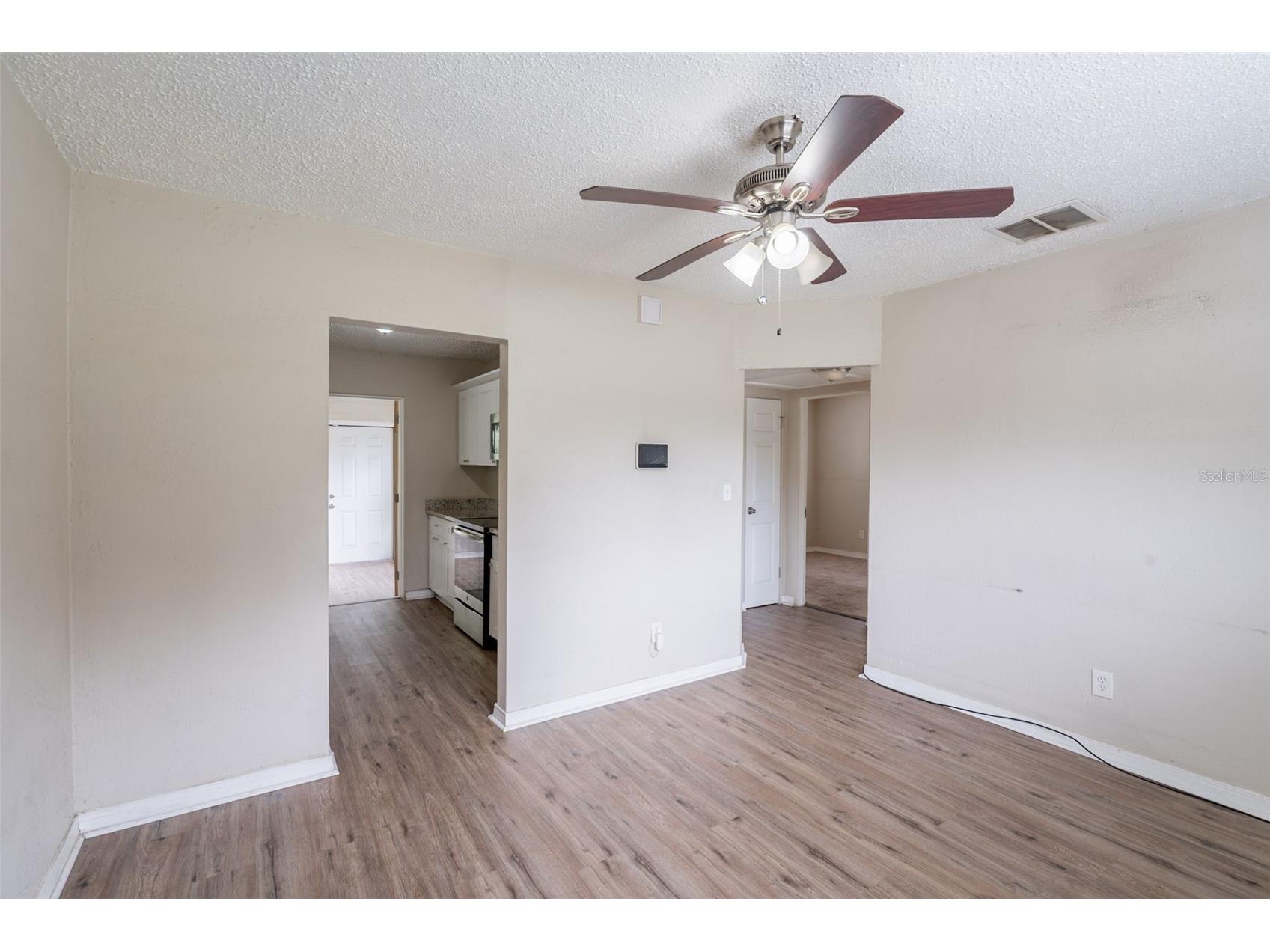 4345 Aetna Drive Orlando FL 32808 O6374122 image8