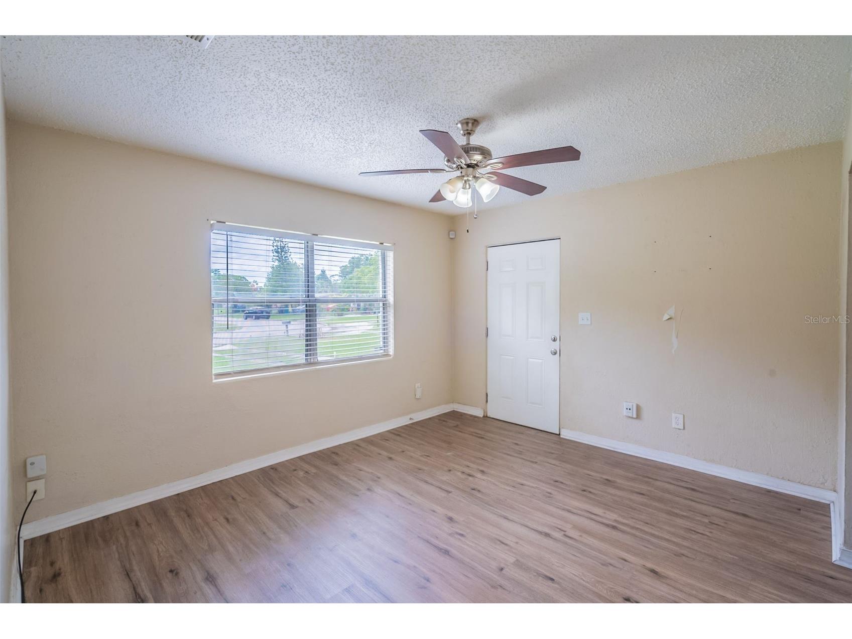 4345 Aetna Drive Orlando FL 32808 O6374122 image9