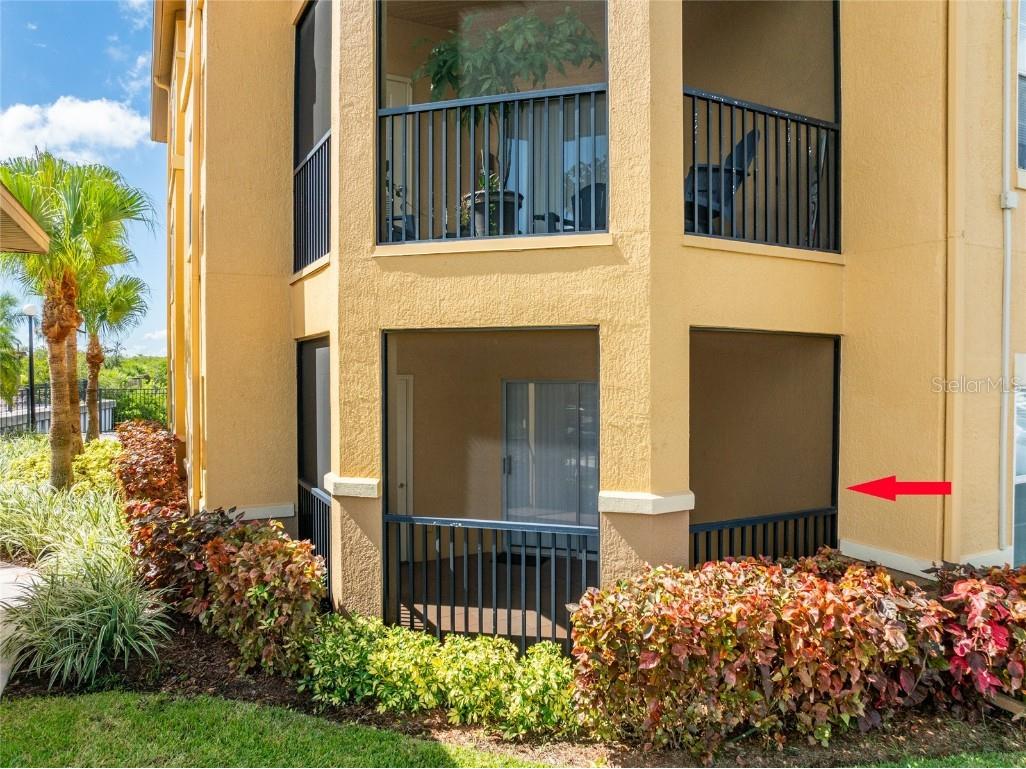 4345 Bayside Village Drive #102 Tampa FL 33615 TB8433607 image1