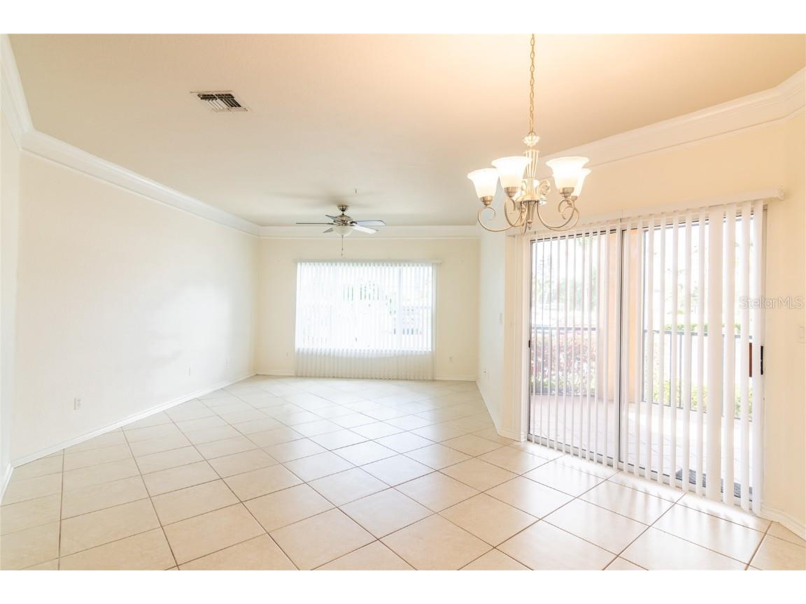 4345 Bayside Village Drive #102 Tampa FL 33615 TB8433607 image10