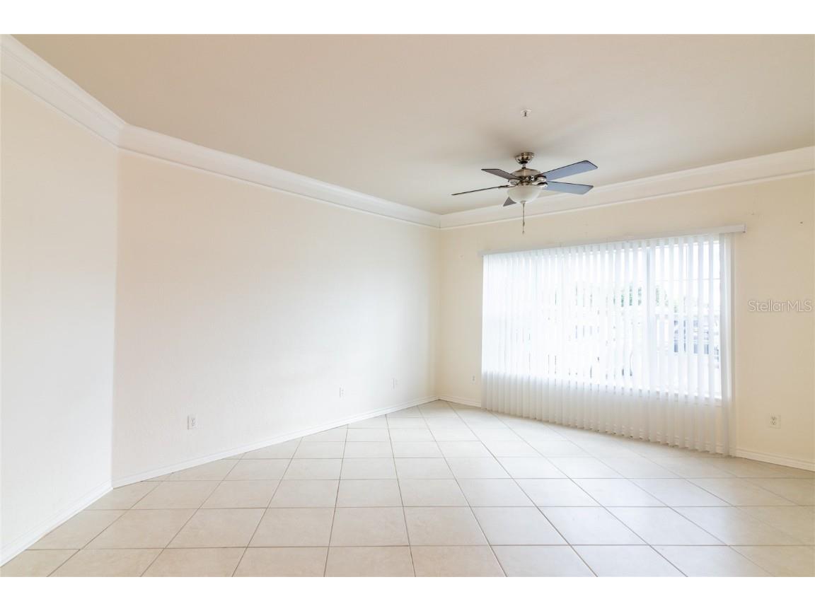 4345 Bayside Village Drive #102 Tampa FL 33615 TB8433607 image11