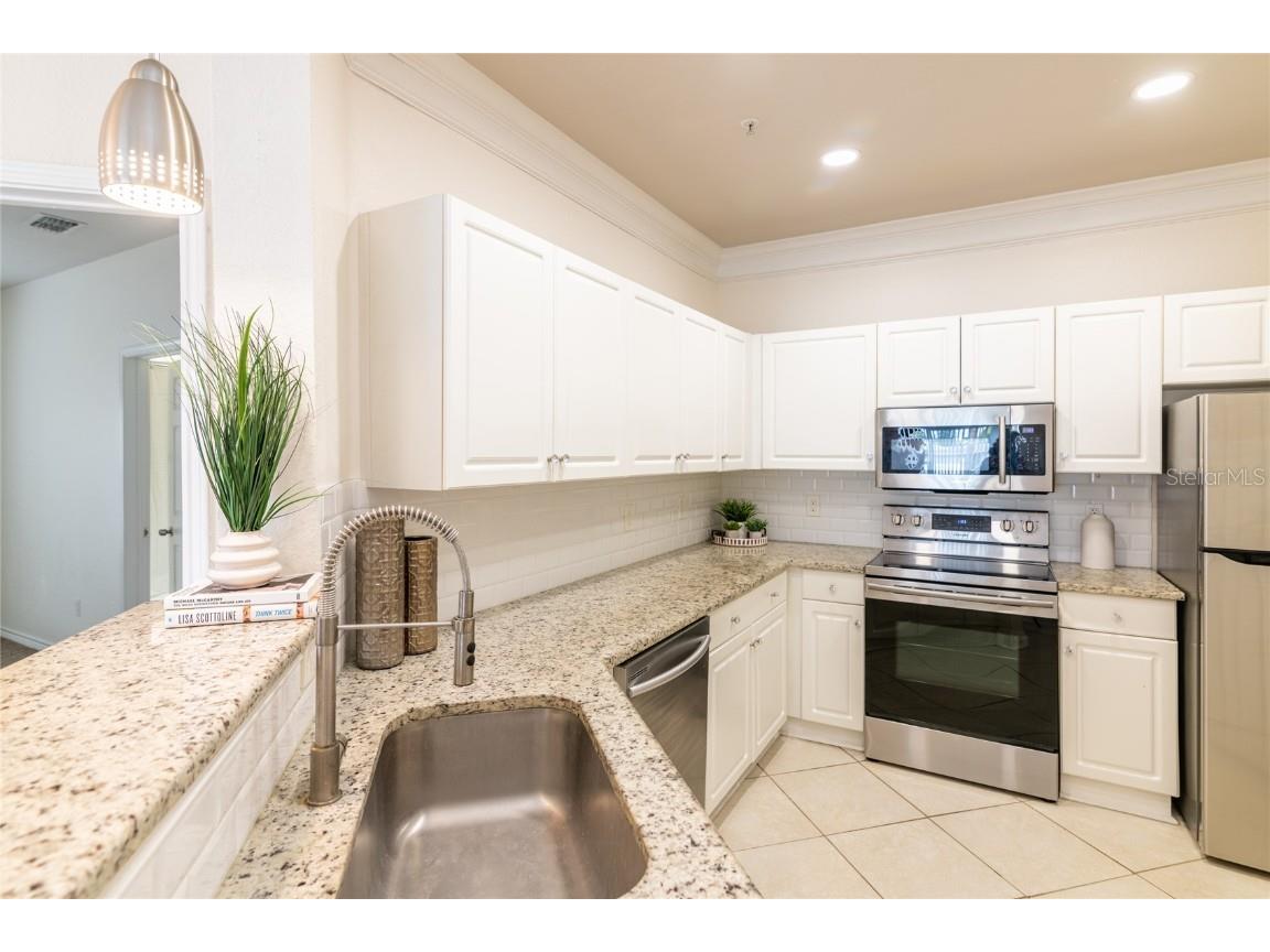 4345 Bayside Village Drive #102 Tampa FL 33615 TB8433607 image13