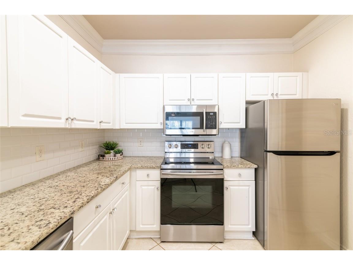 4345 Bayside Village Drive #102 Tampa FL 33615 TB8433607 image14