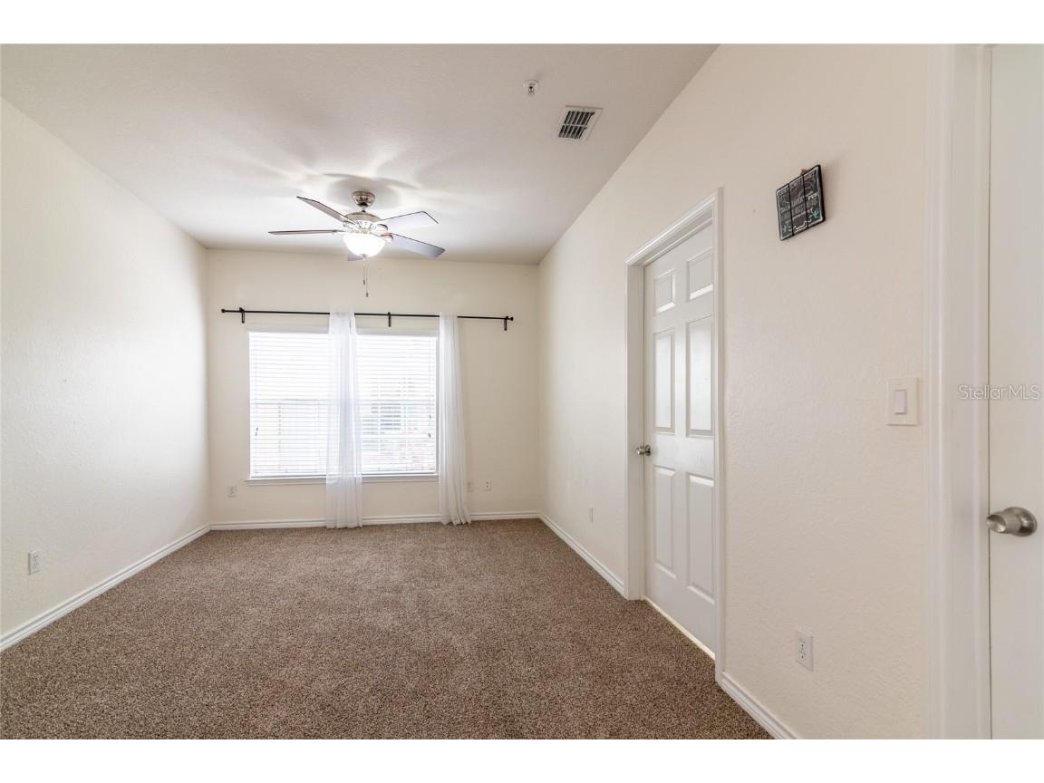 4345 Bayside Village Drive #102 Tampa FL 33615 TB8433607 image15