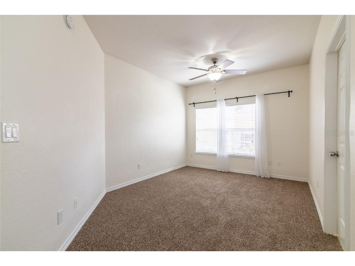 4345 Bayside Village Drive #102 Tampa FL 33615 TB8433607 image16