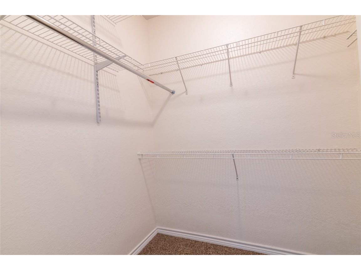 4345 Bayside Village Drive #102 Tampa FL 33615 TB8433607 image17