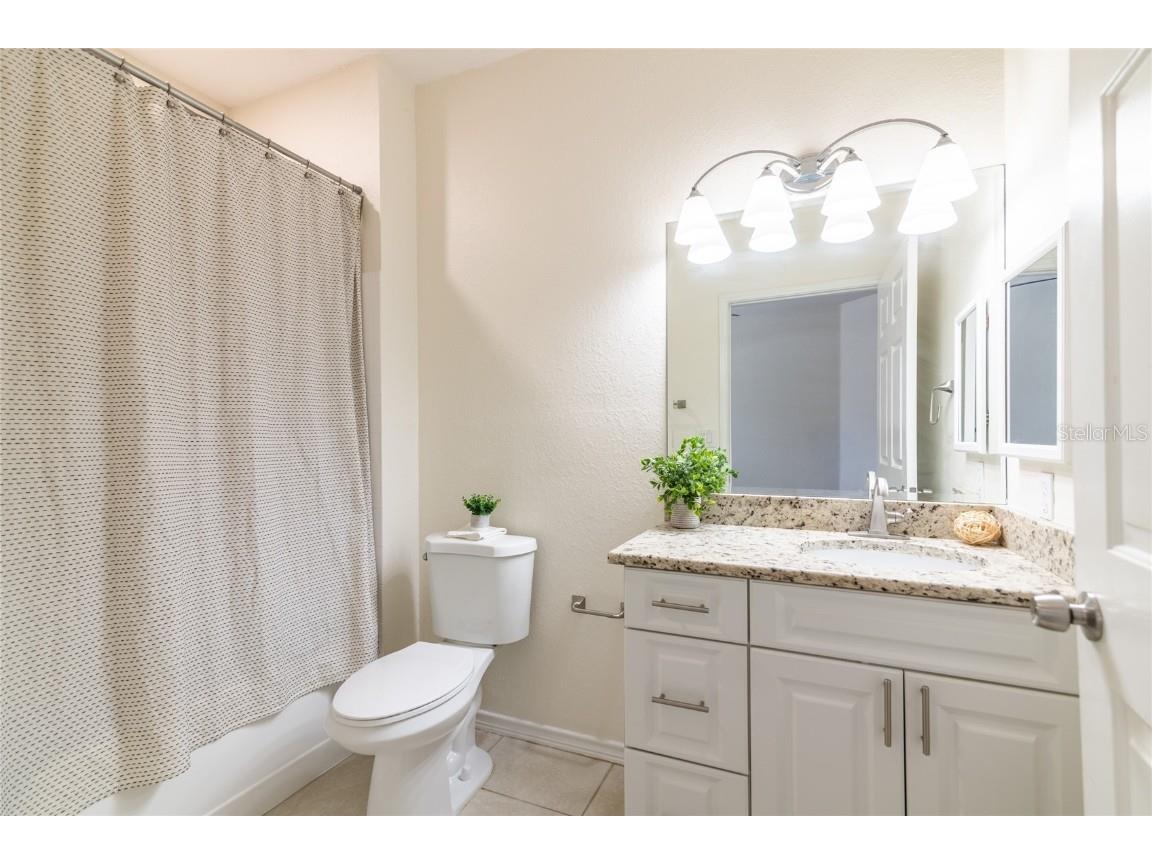 4345 Bayside Village Drive #102 Tampa FL 33615 TB8433607 image18