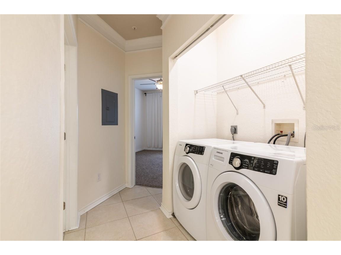 4345 Bayside Village Drive #102 Tampa FL 33615 TB8433607 image19