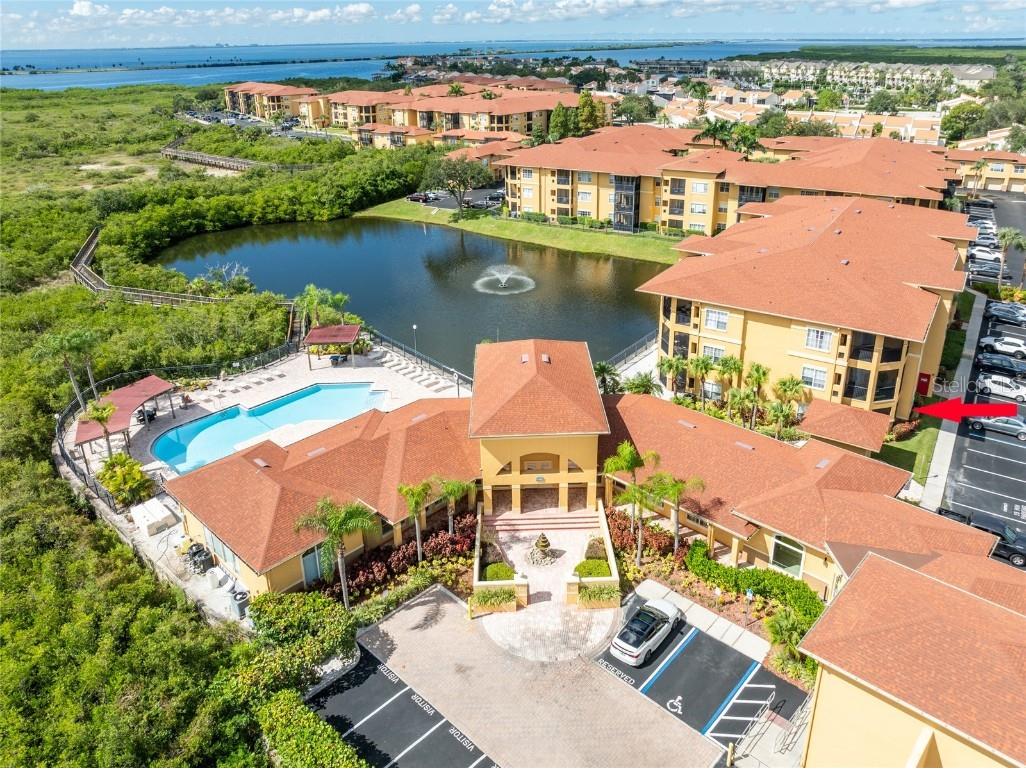 4345 Bayside Village Drive #102 Tampa FL 33615 TB8433607 image2