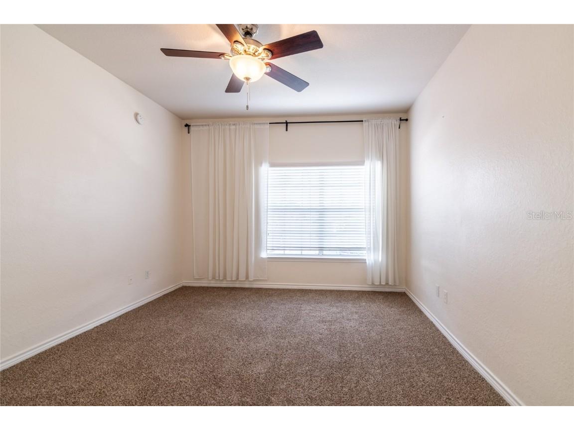 4345 Bayside Village Drive #102 Tampa FL 33615 TB8433607 image20