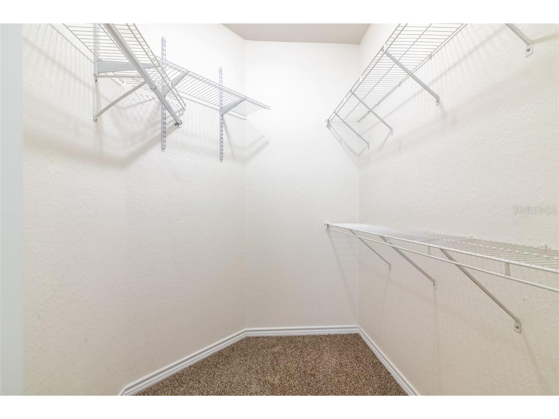 4345 Bayside Village Drive #102 Tampa FL 33615 TB8433607 image21