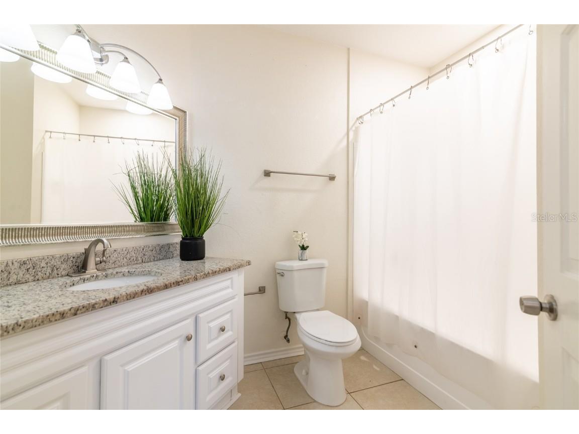 4345 Bayside Village Drive #102 Tampa FL 33615 TB8433607 image22