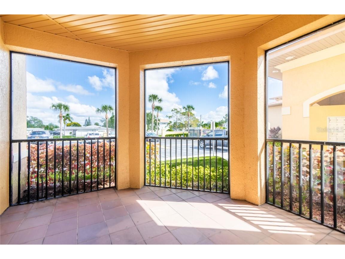 4345 Bayside Village Drive #102 Tampa FL 33615 TB8433607 image23