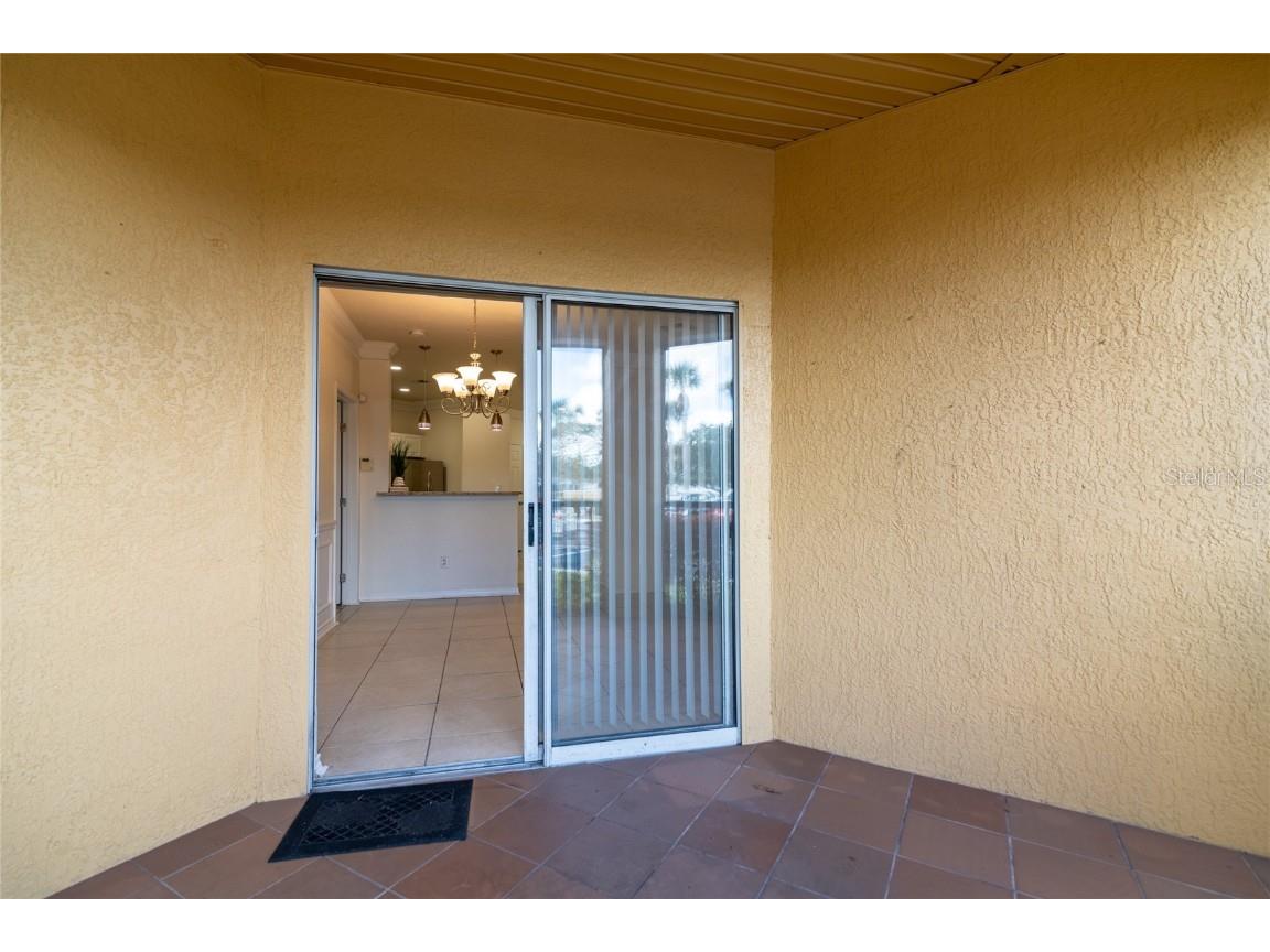 4345 Bayside Village Drive #102 Tampa FL 33615 TB8433607 image24