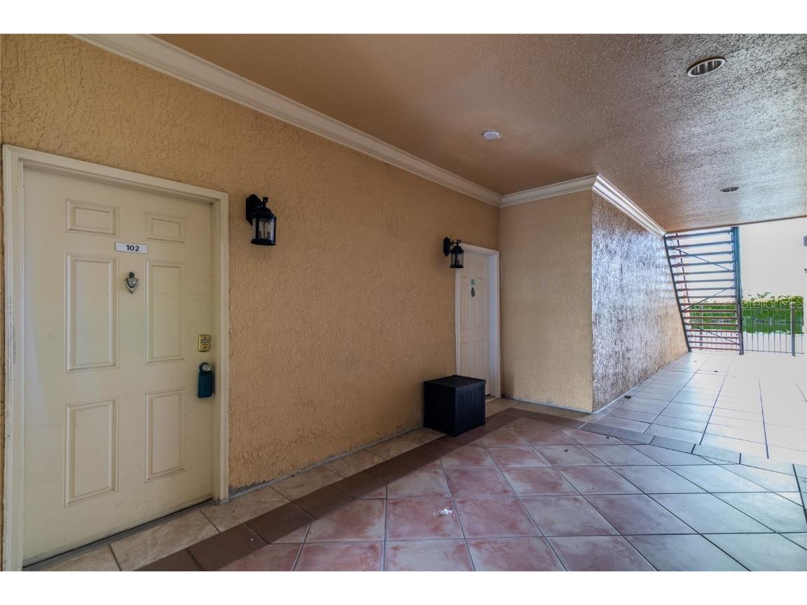 4345 Bayside Village Drive #102 Tampa FL 33615 TB8433607 image25