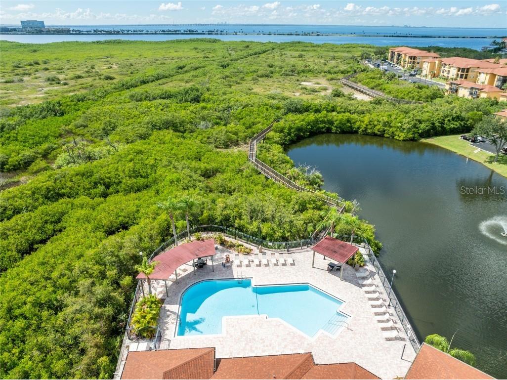 4345 Bayside Village Drive #102 Tampa FL 33615 TB8433607 image26