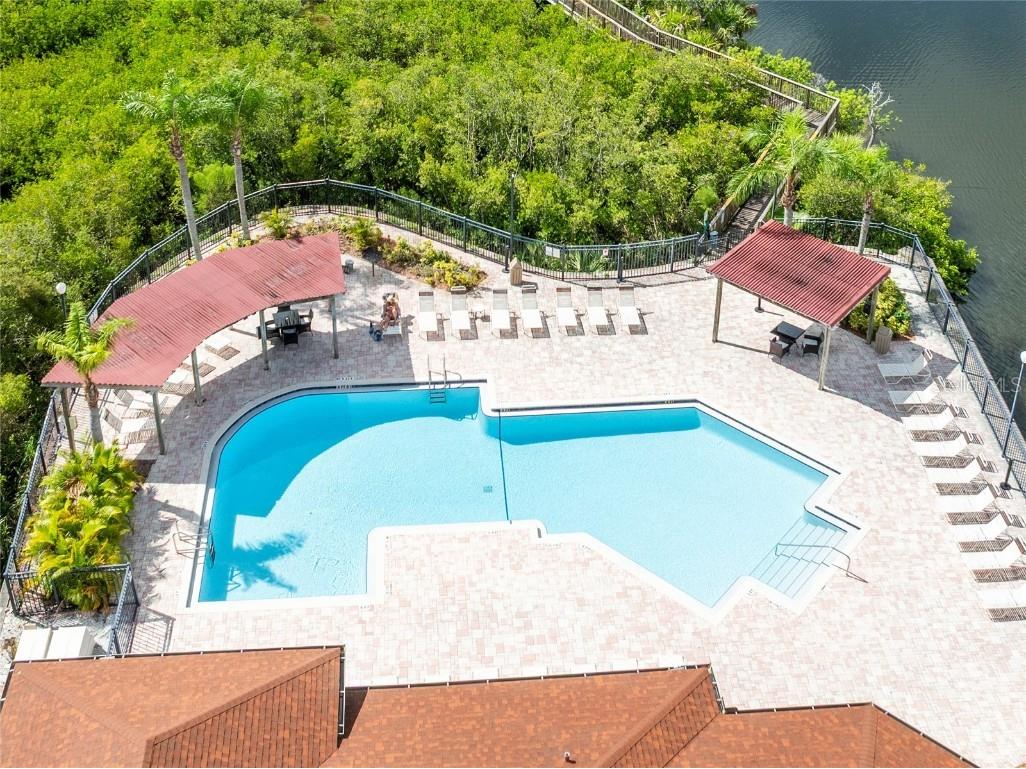 4345 Bayside Village Drive #102 Tampa FL 33615 TB8433607 image27