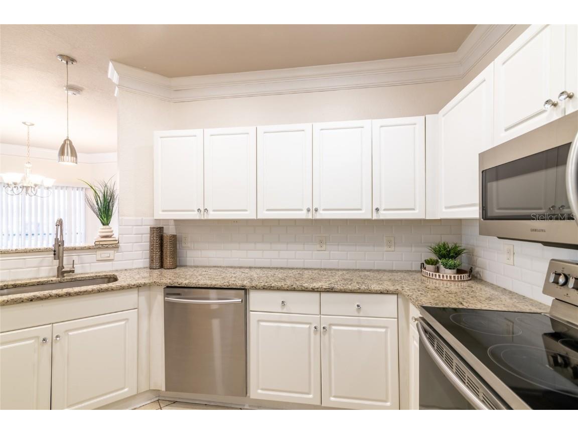 4345 Bayside Village Drive #102 Tampa FL 33615 TB8433607 image5