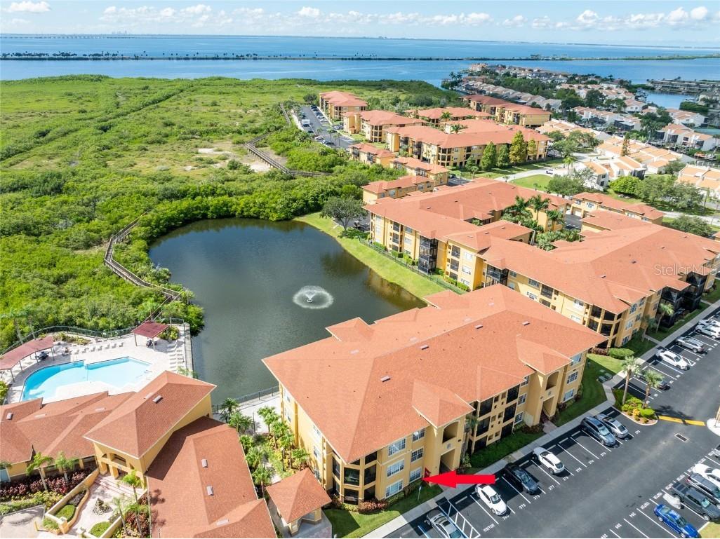 4345 Bayside Village Drive #102 Tampa FL 33615 TB8433607 image6