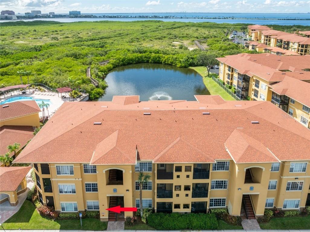 4345 Bayside Village Drive #102 Tampa FL 33615 TB8433607 image7