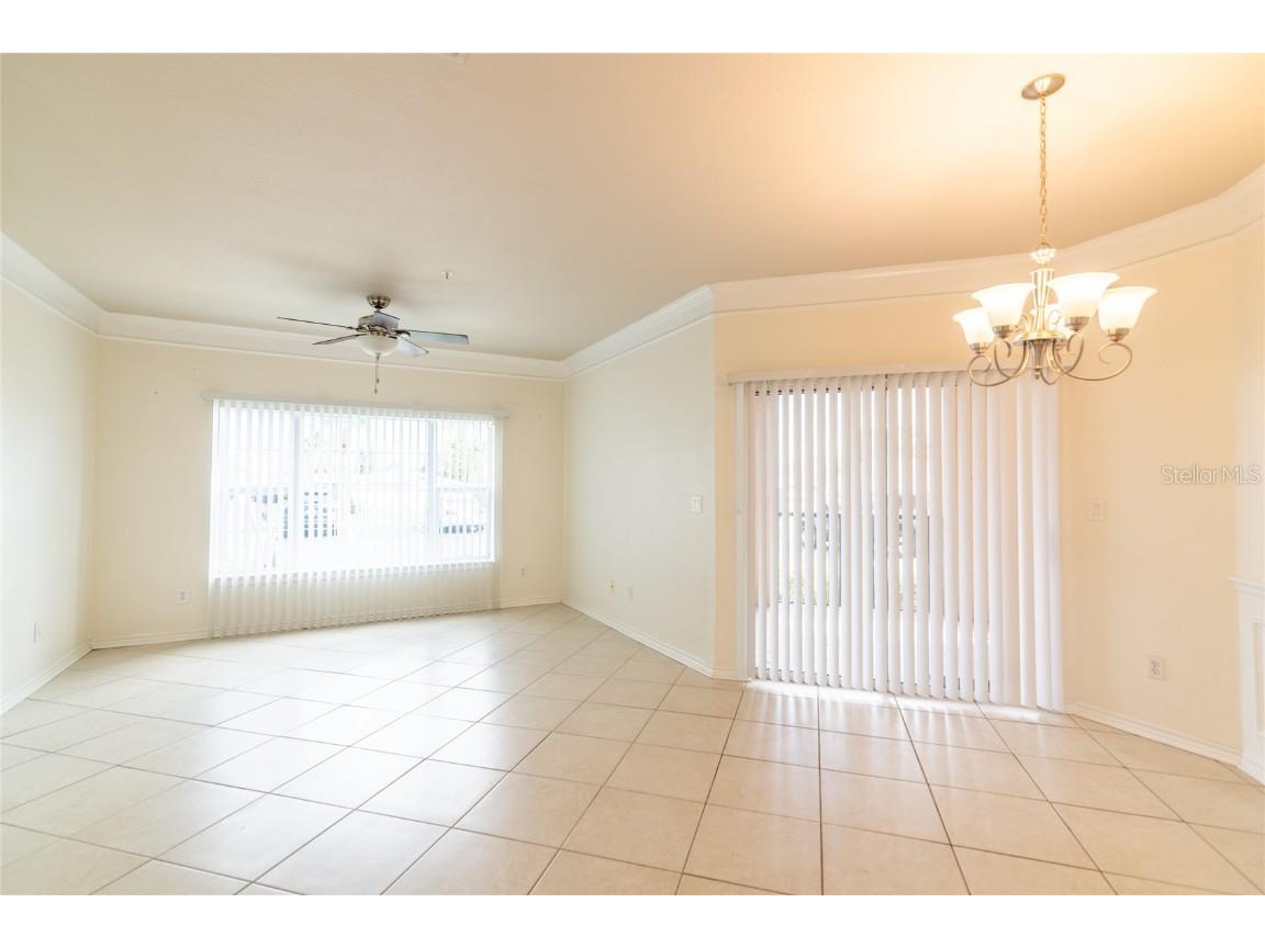 4345 Bayside Village Drive #102 Tampa FL 33615 TB8433607 image8