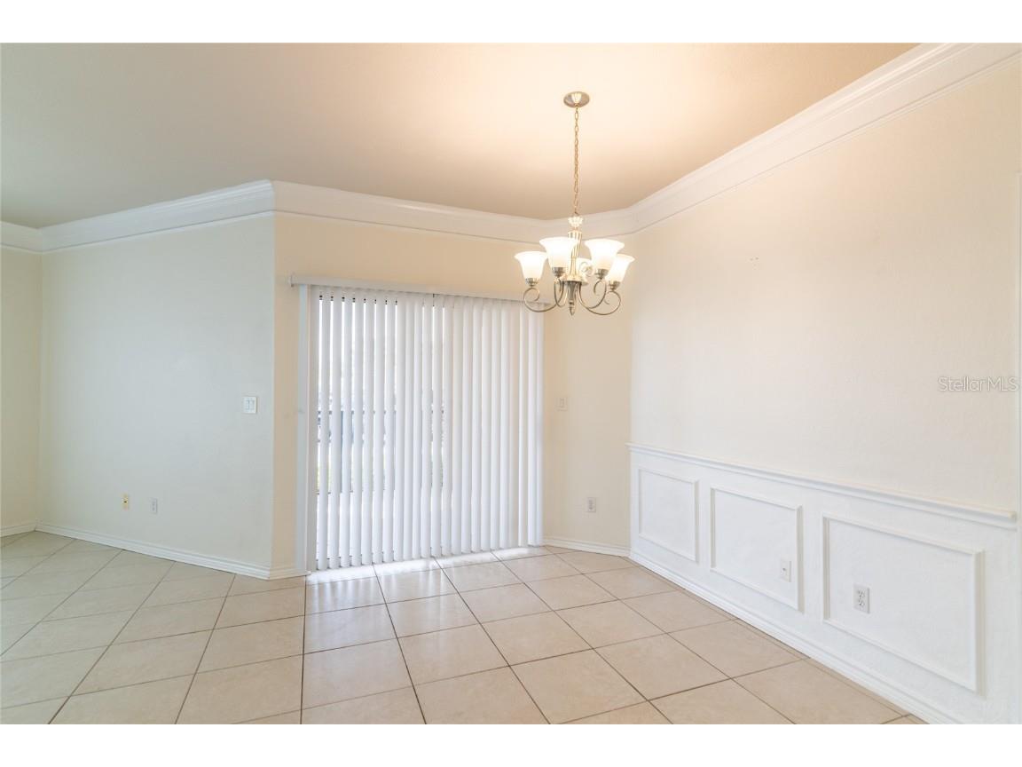 4345 Bayside Village Drive #102 Tampa FL 33615 TB8433607 image9
