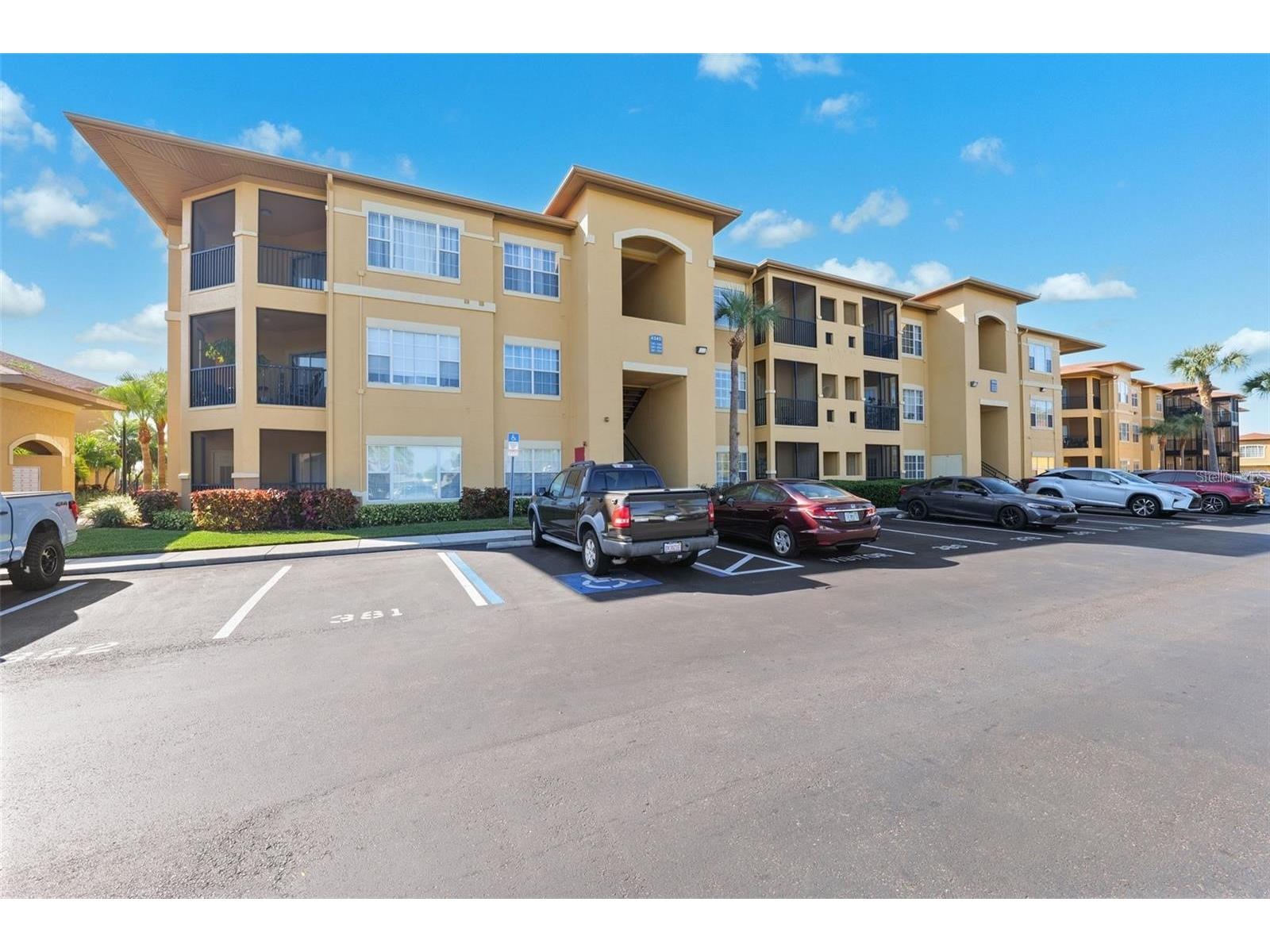 4345 Bayside Village Drive #102 Tampa FL 33615 TB8472017 image1