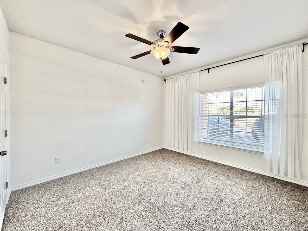 4345 Bayside Village Drive #102 Tampa FL 33615 TB8472017 image10