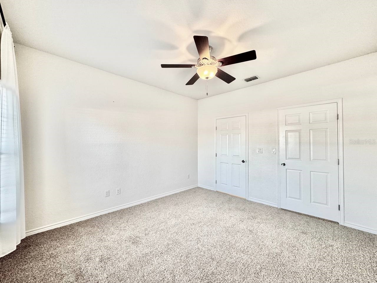 4345 Bayside Village Drive #102 Tampa FL 33615 TB8472017 image11