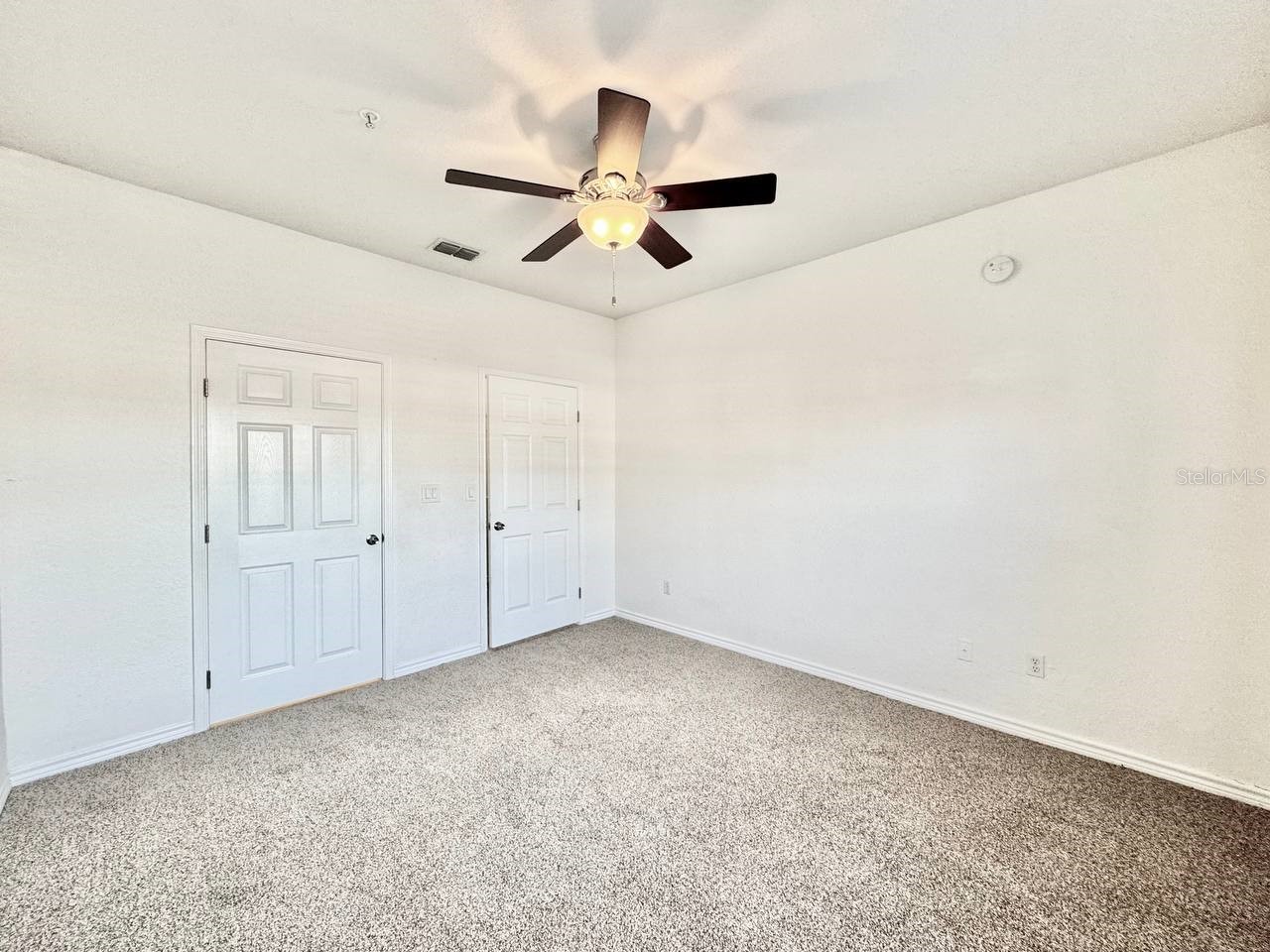 4345 Bayside Village Drive #102 Tampa FL 33615 TB8472017 image12