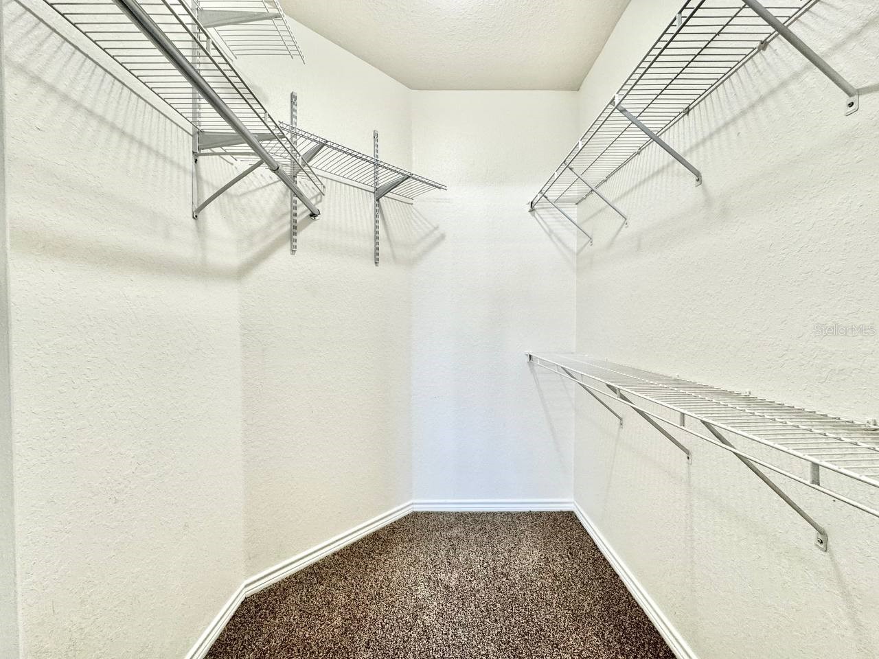 4345 Bayside Village Drive #102 Tampa FL 33615 TB8472017 image13