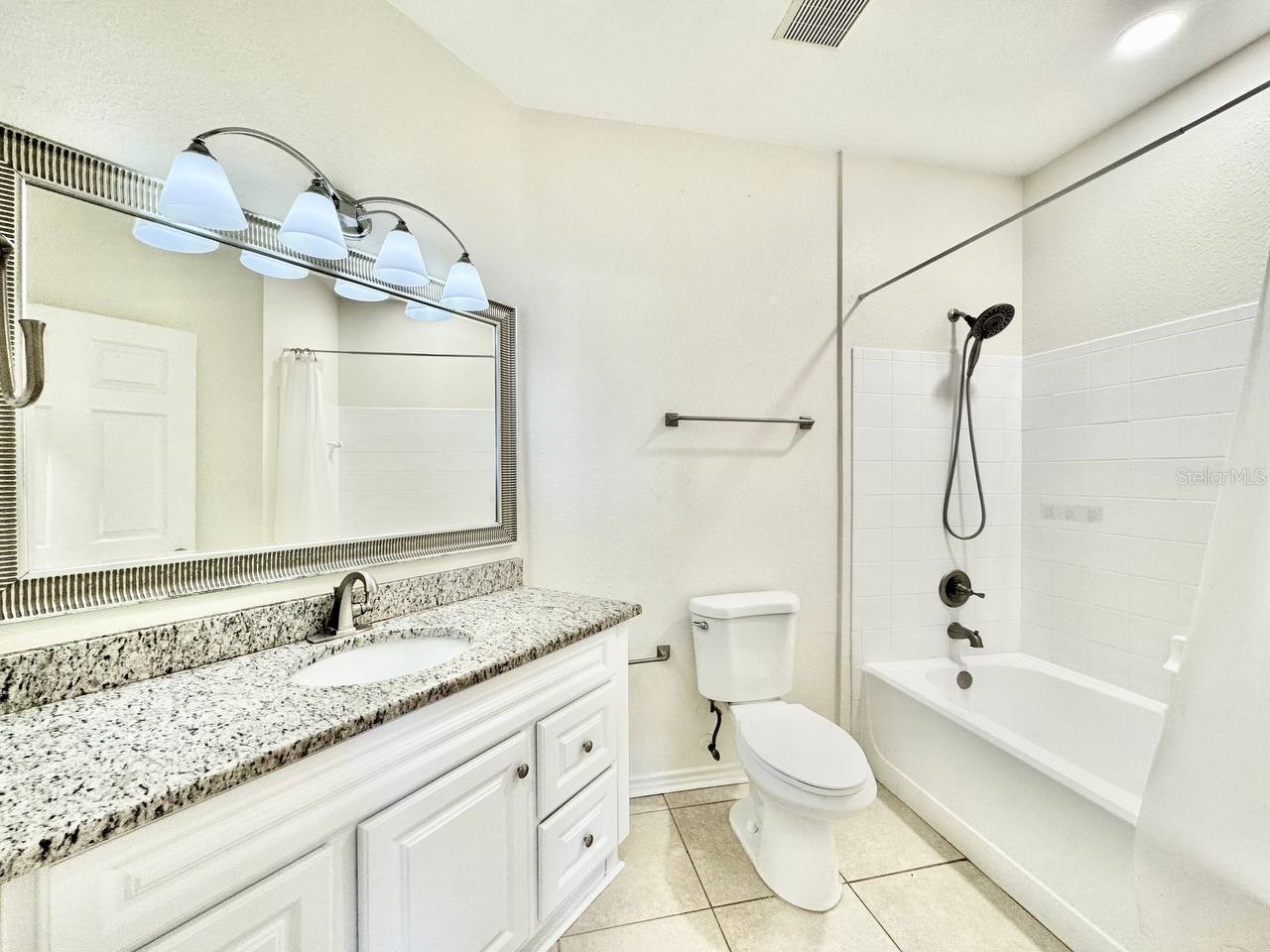 4345 Bayside Village Drive #102 Tampa FL 33615 TB8472017 image14