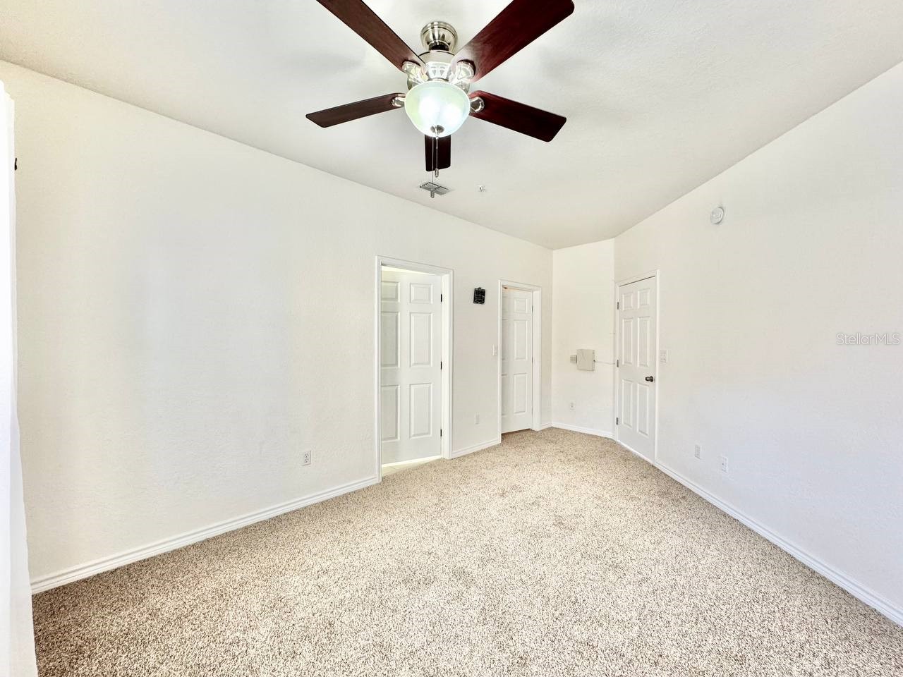 4345 Bayside Village Drive #102 Tampa FL 33615 TB8472017 image15