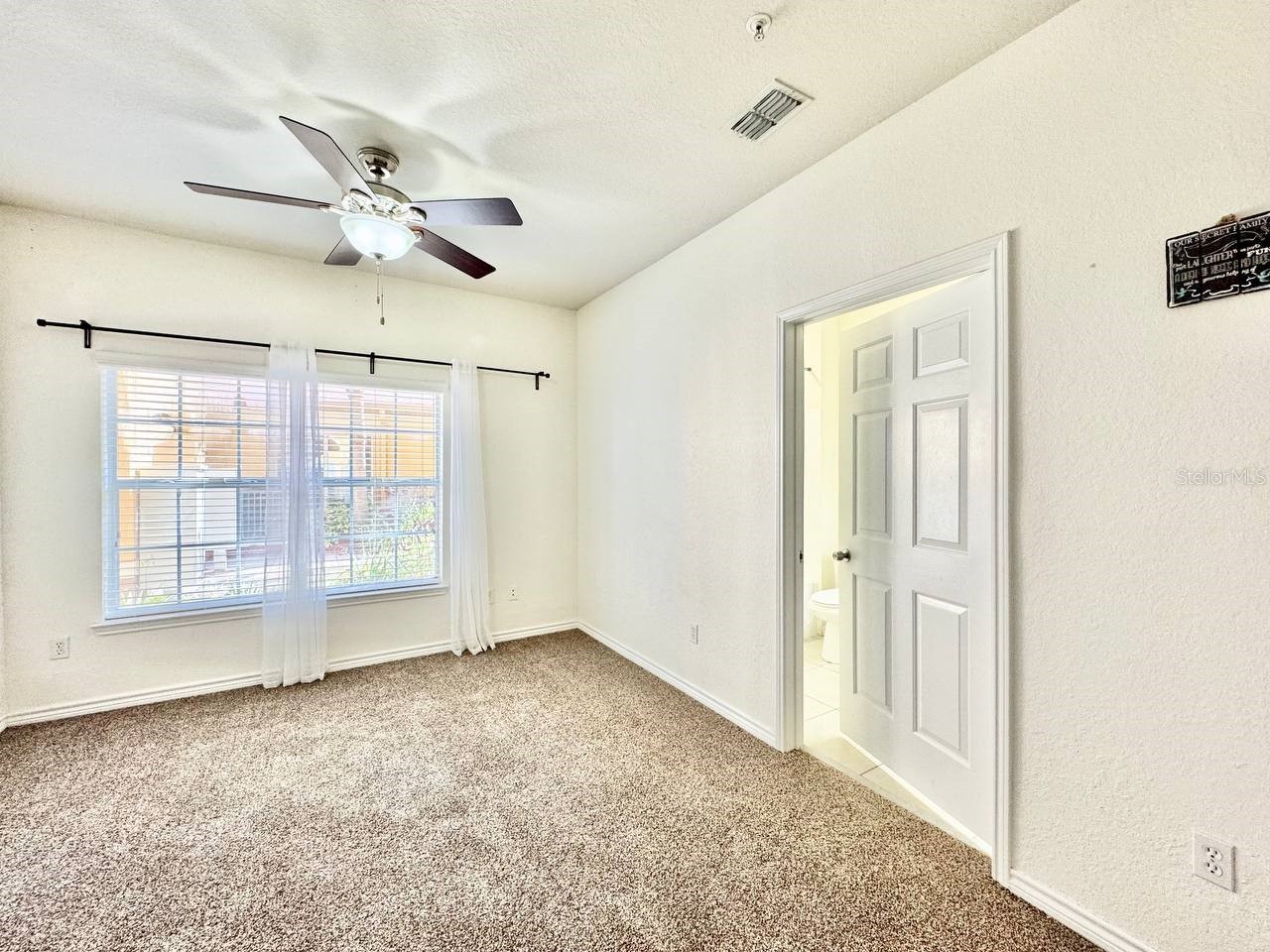 4345 Bayside Village Drive #102 Tampa FL 33615 TB8472017 image16