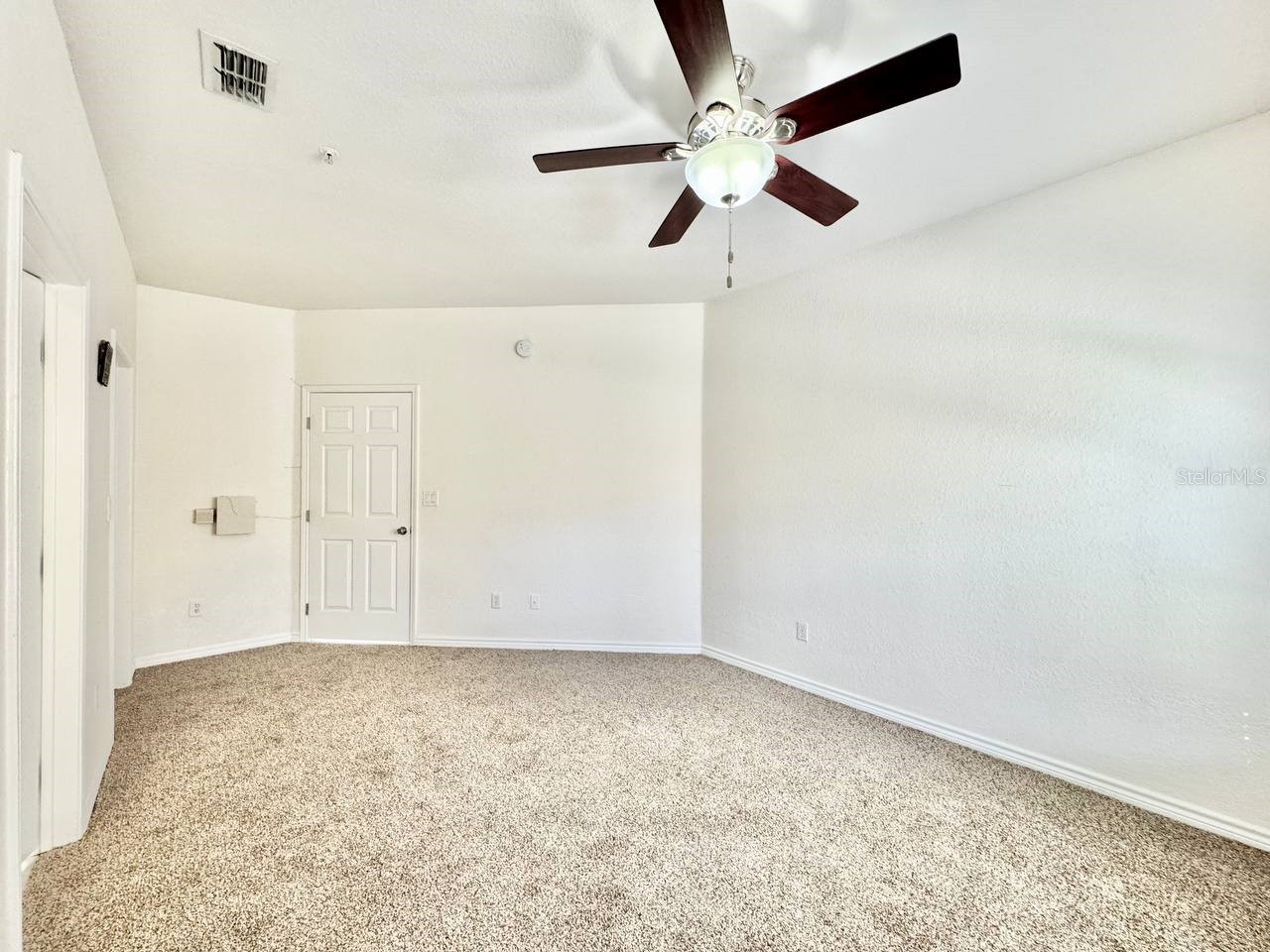 4345 Bayside Village Drive #102 Tampa FL 33615 TB8472017 image17