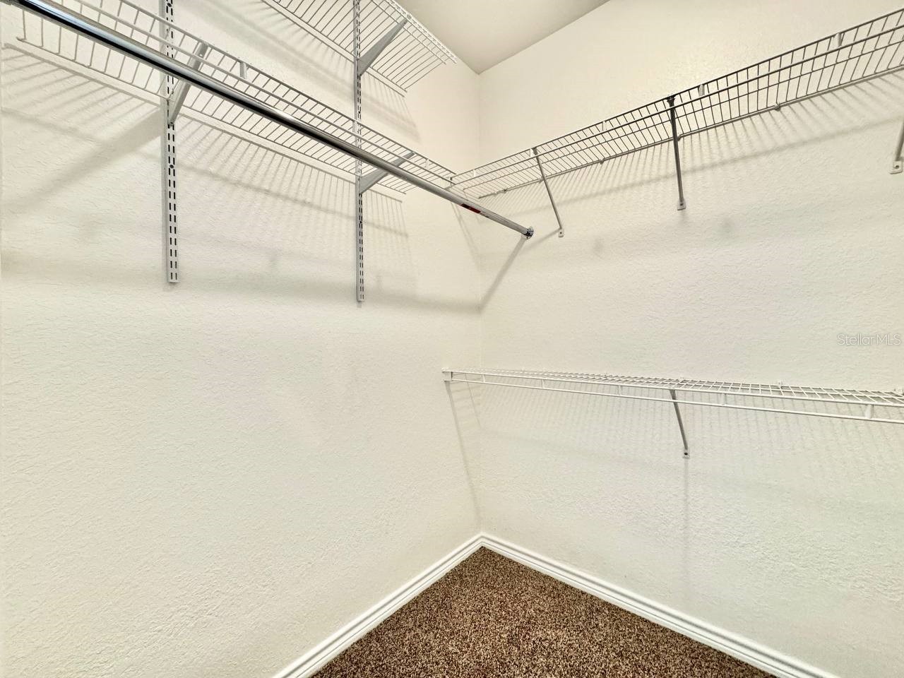 4345 Bayside Village Drive #102 Tampa FL 33615 TB8472017 image18