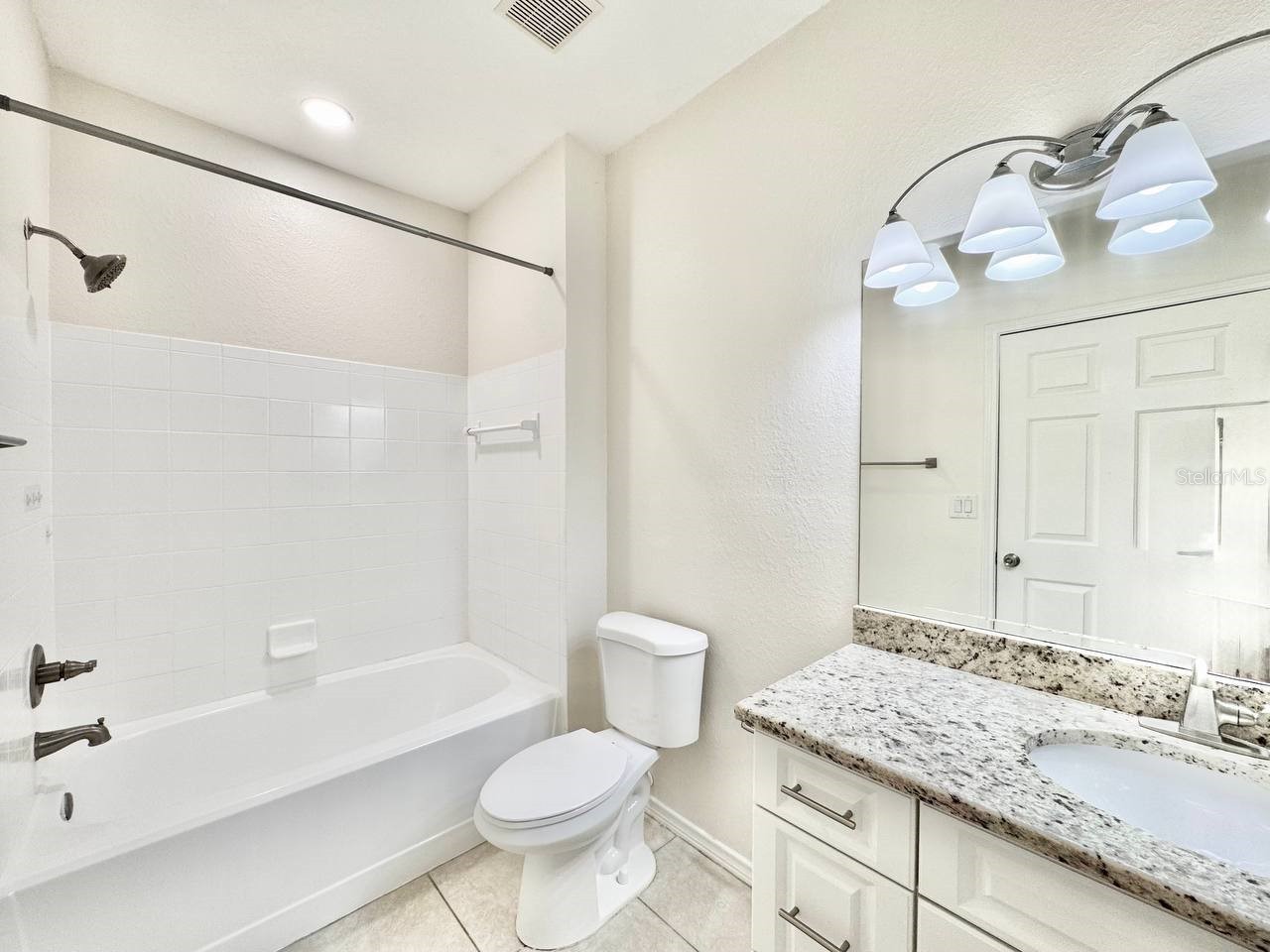 4345 Bayside Village Drive #102 Tampa FL 33615 TB8472017 image19