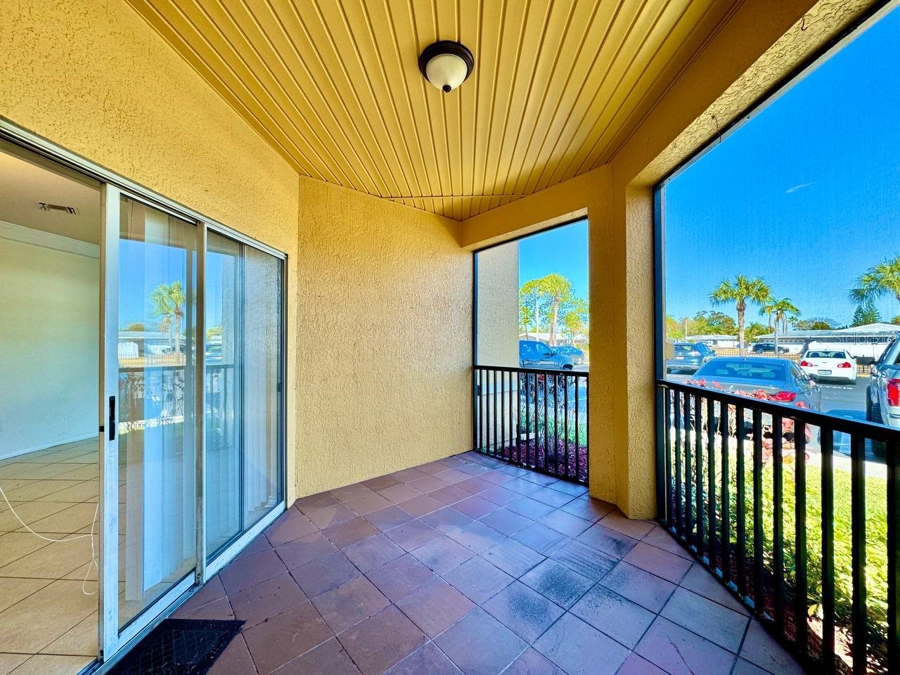 4345 Bayside Village Drive #102 Tampa FL 33615 TB8472017 image20