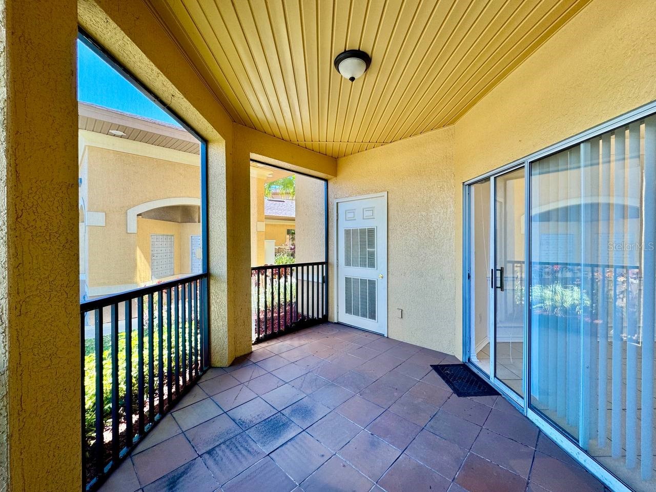 4345 Bayside Village Drive #102 Tampa FL 33615 TB8472017 image21