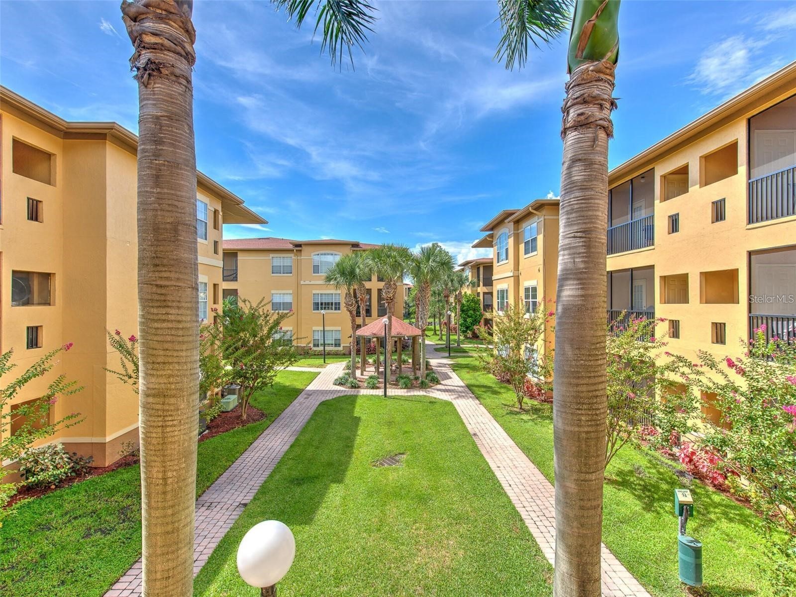 4345 Bayside Village Drive #102 Tampa FL 33615 TB8472017 image22